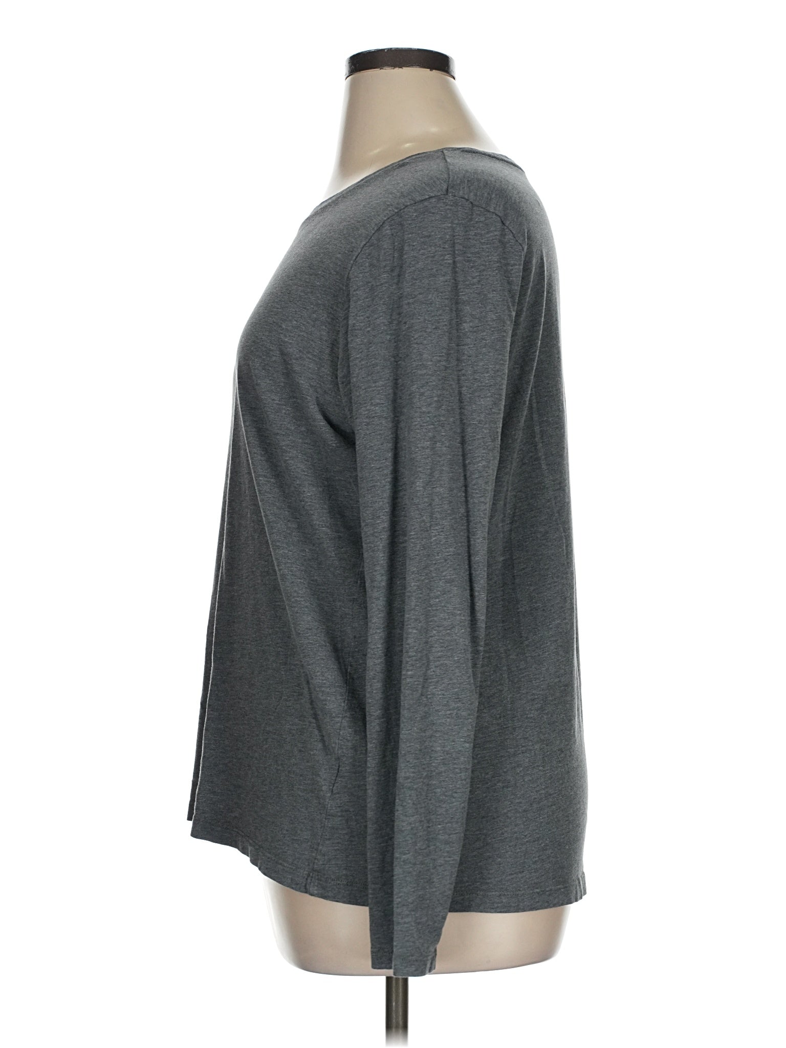 4 size - XL