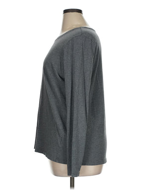 4 size - XL