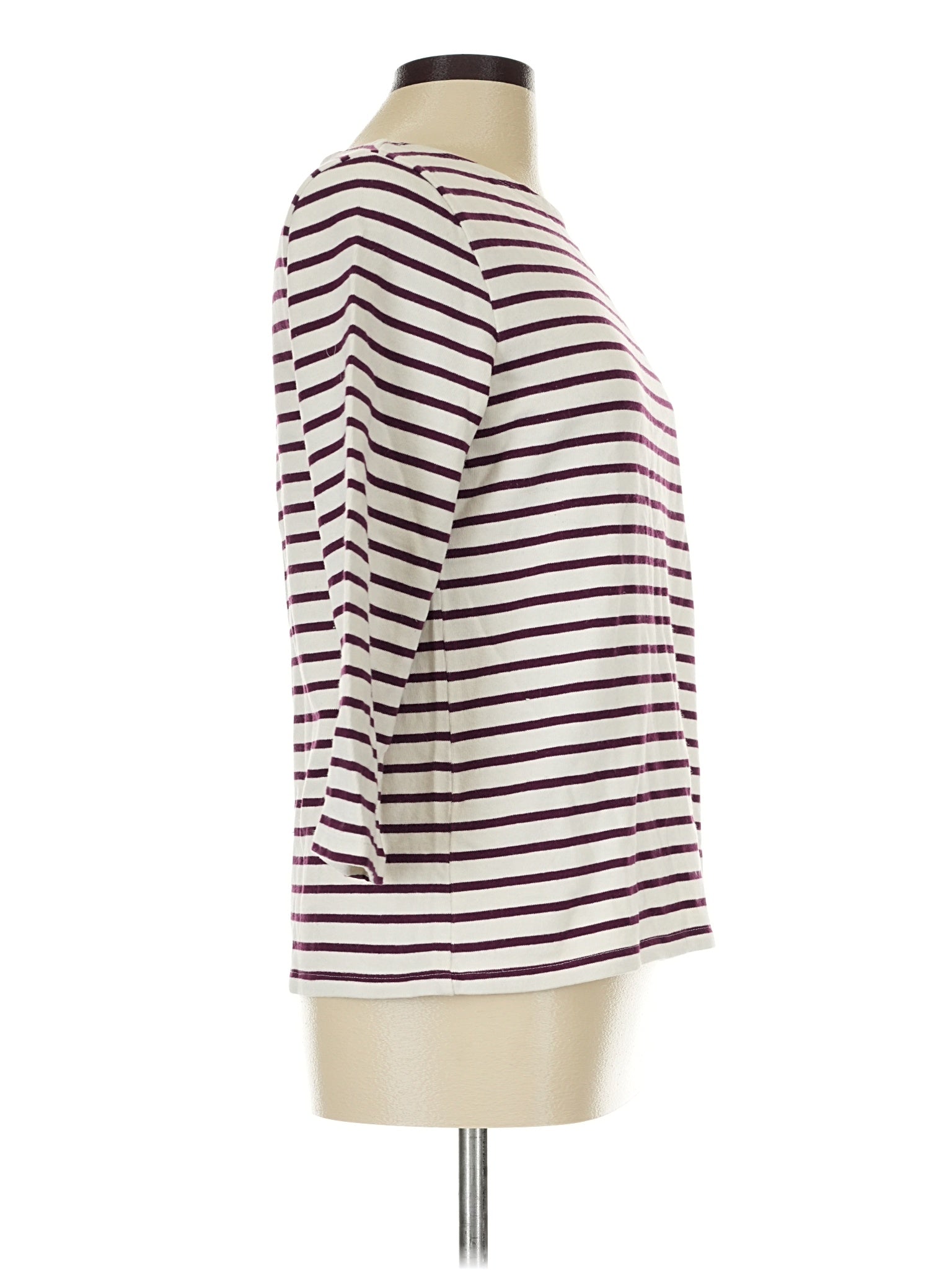 3 size - 10 - 12