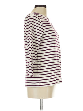 3 size - 10 - 12