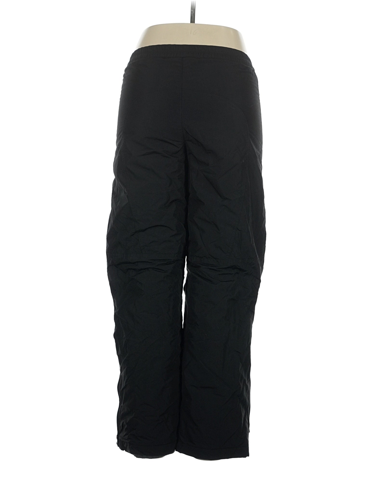 2 size - 16