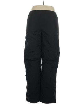 2 size - 16