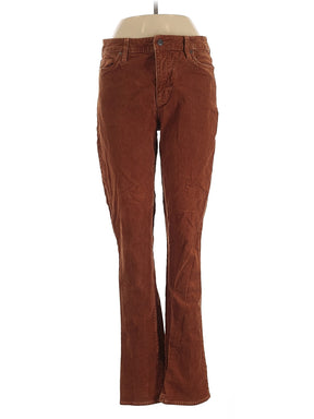 1 size - 10