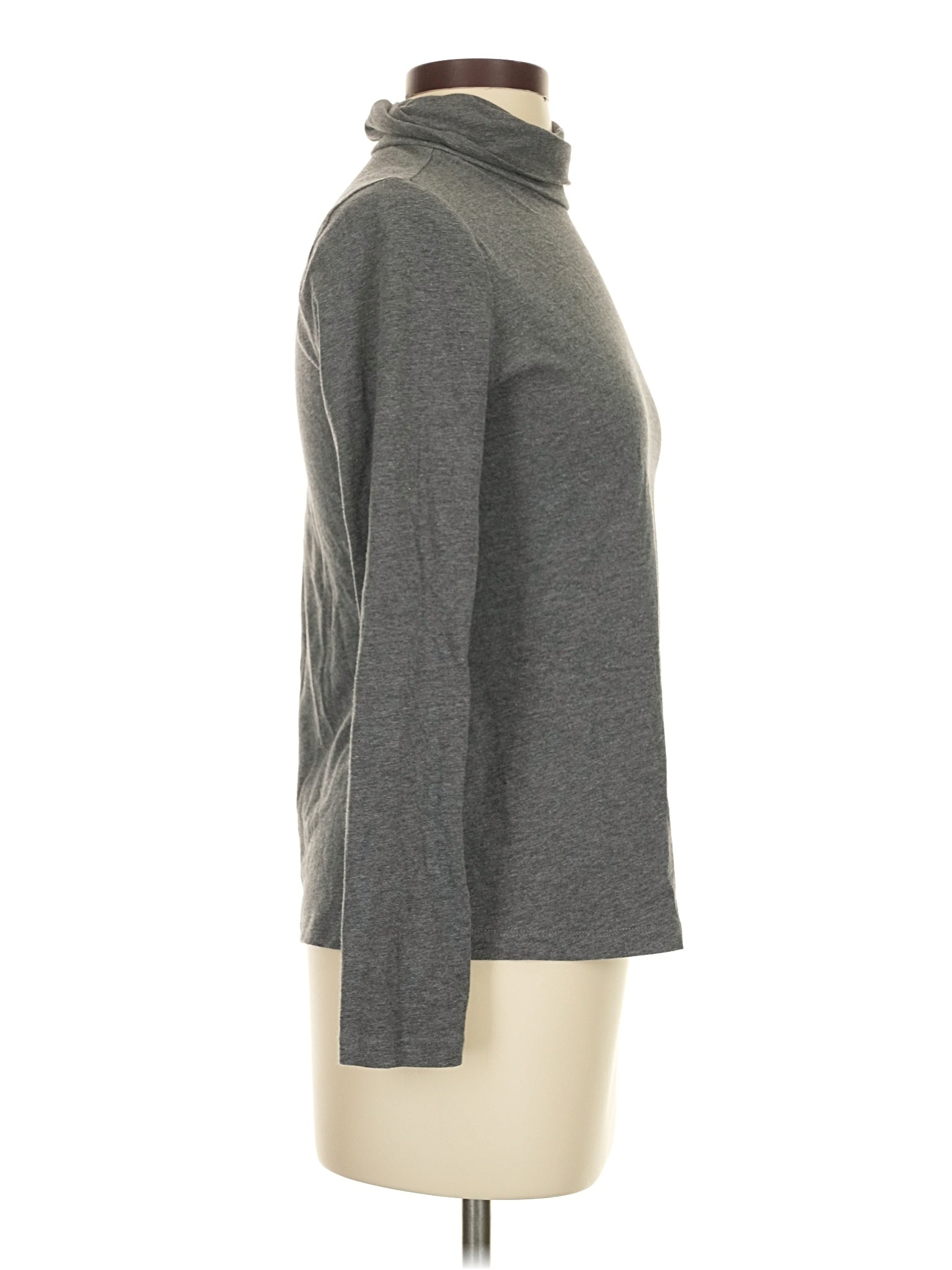 3 size - XS