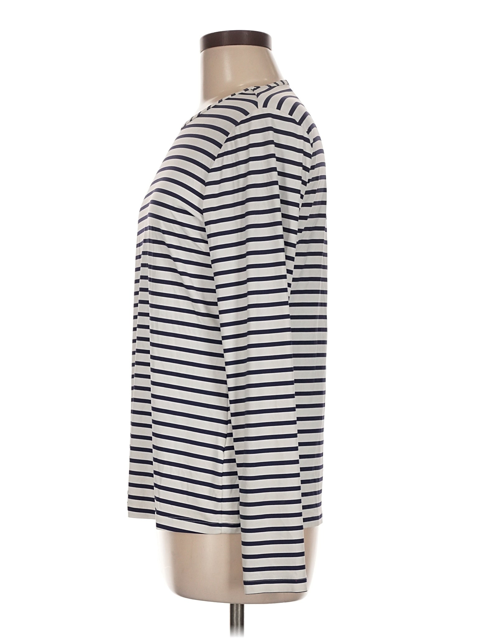 4 size - M