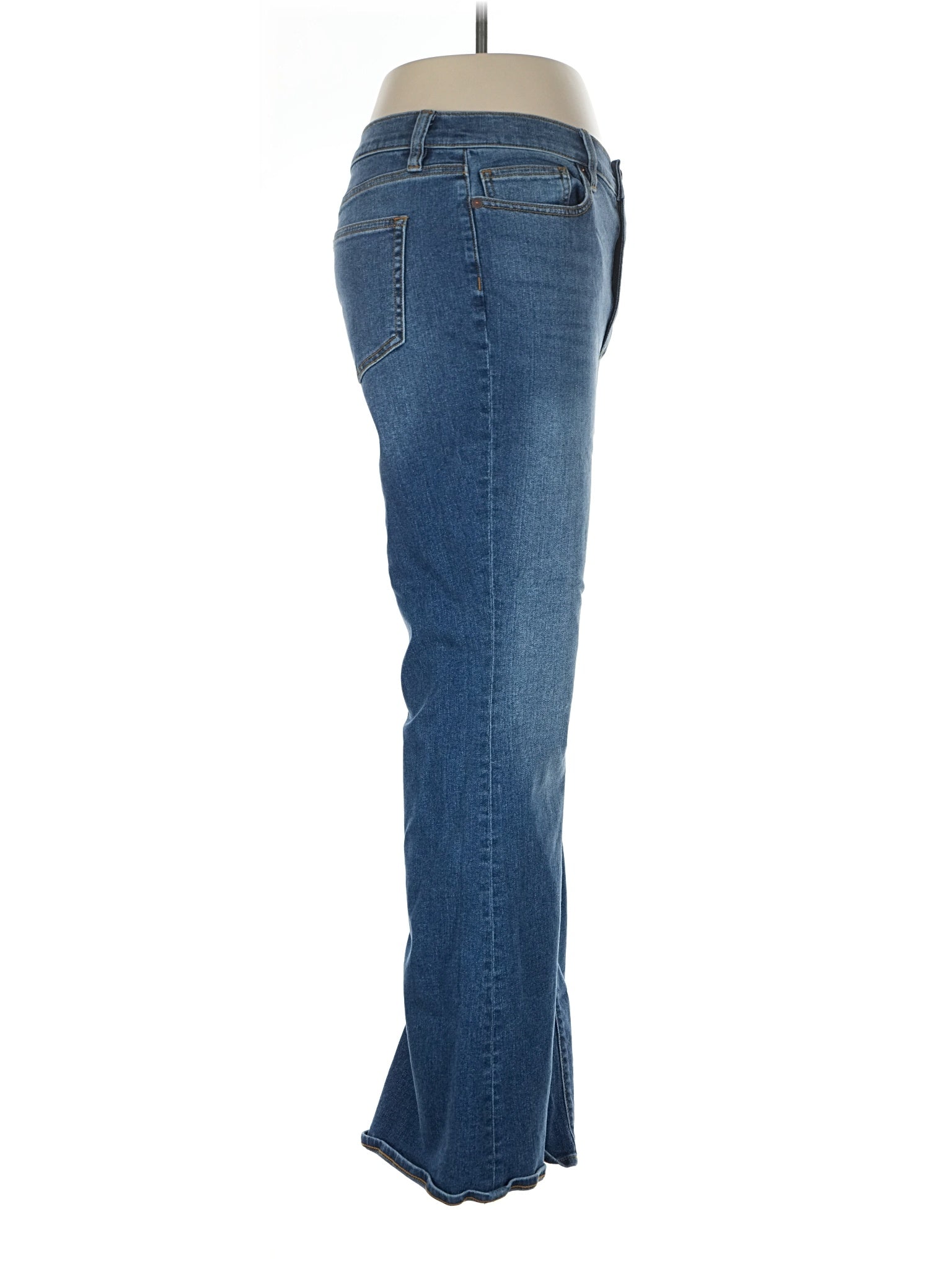 3 size - 10