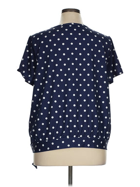 2 size - 1X W