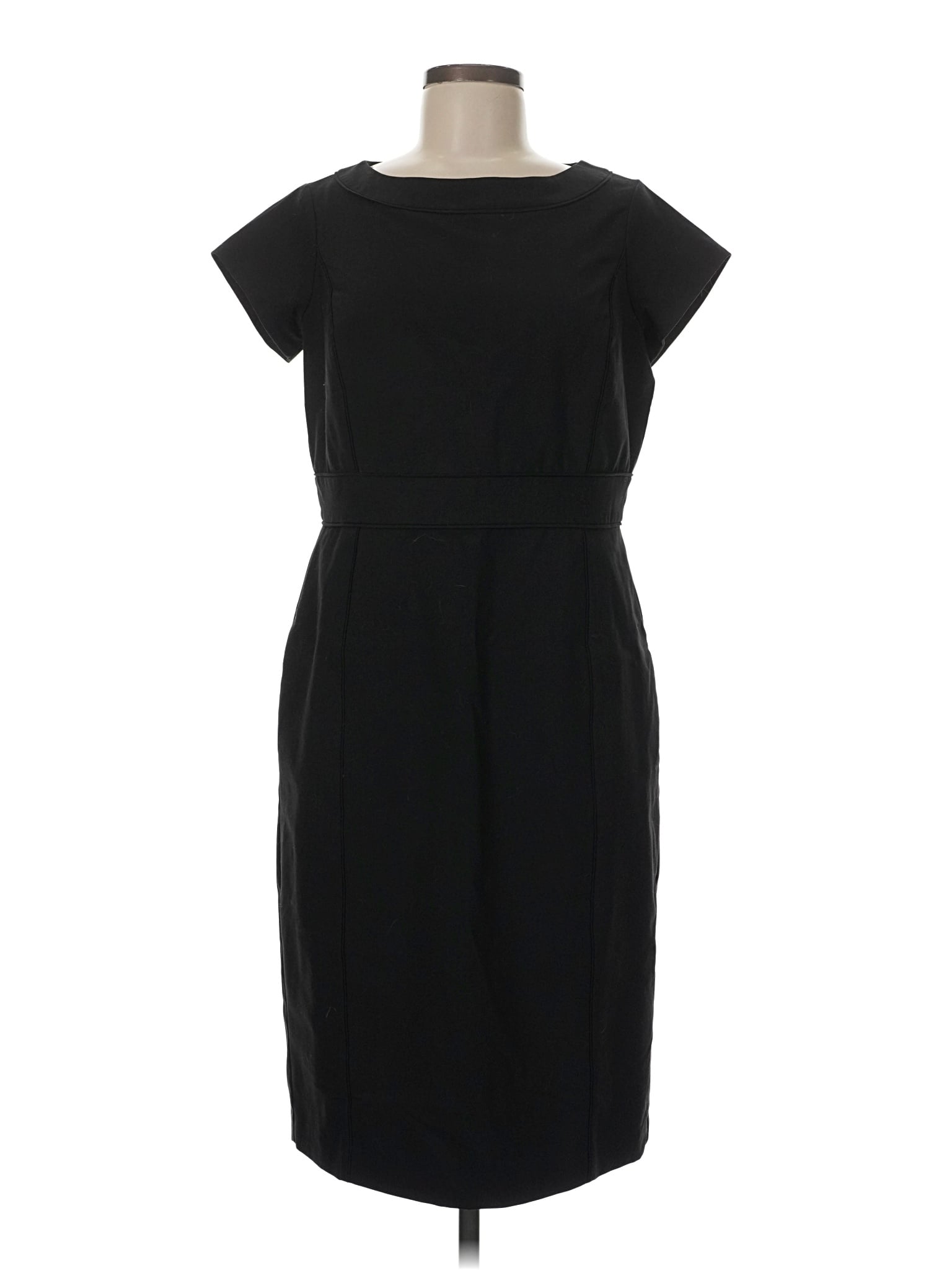 1 size - 6