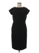 1 size - 6