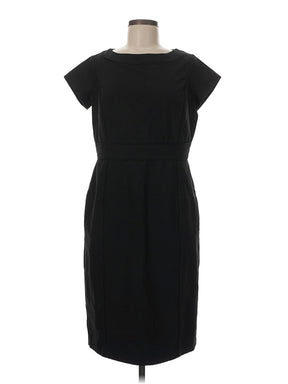 1 size - 6