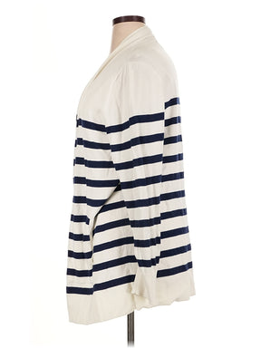 4 size - 1X W