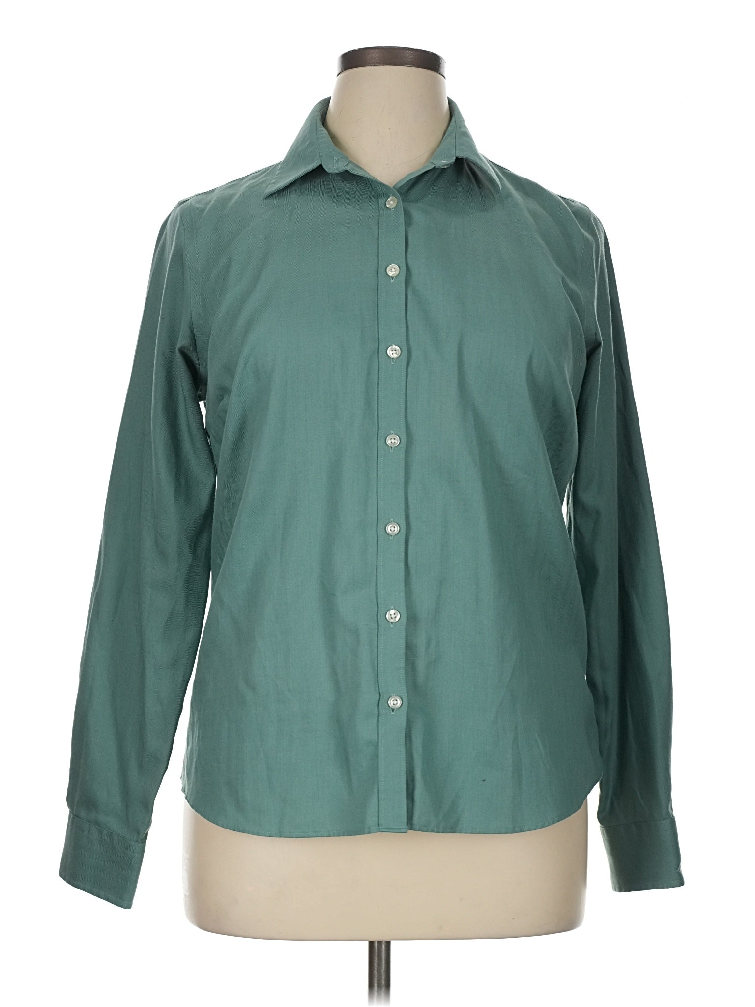 1 size - 14