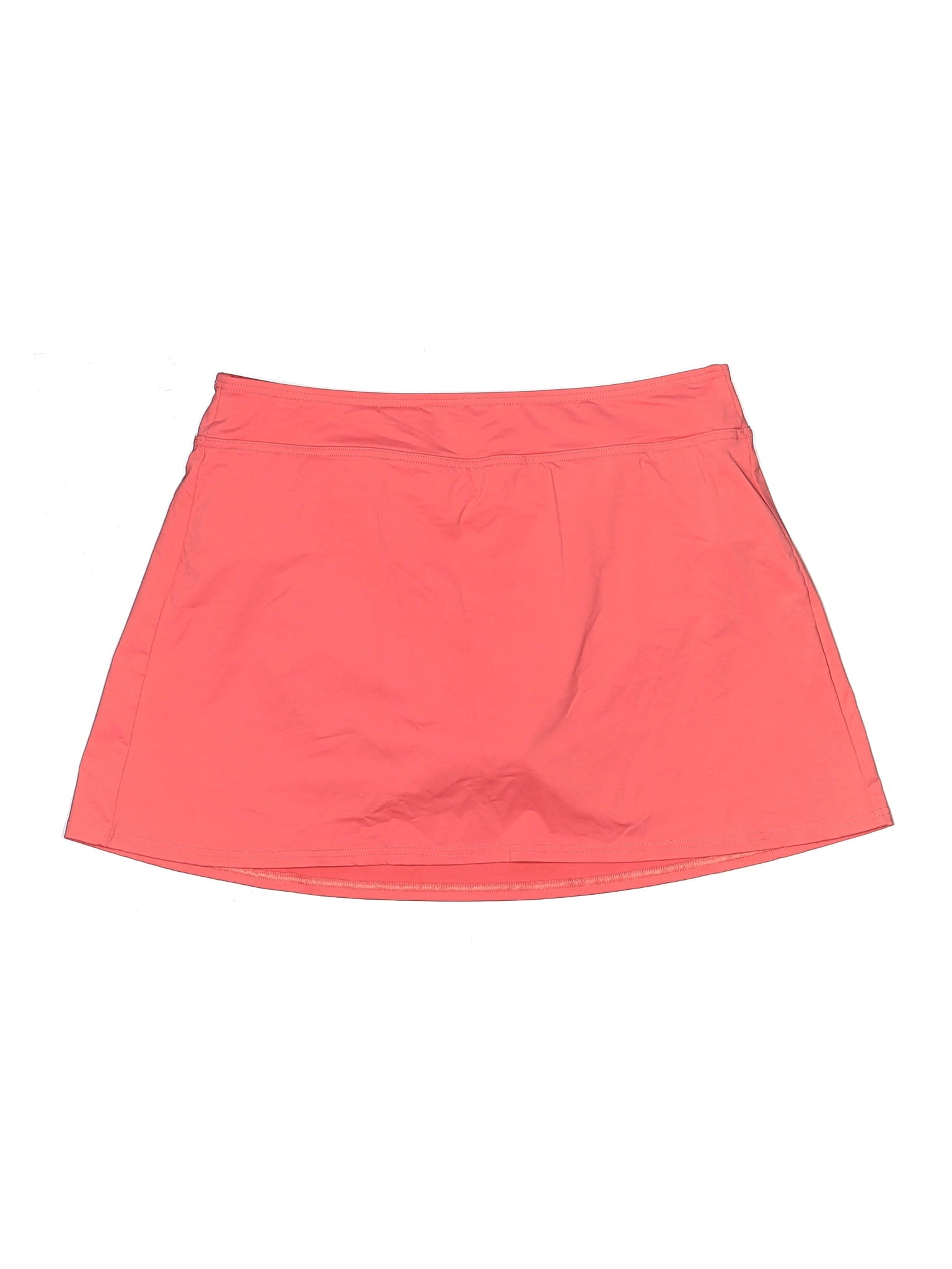 1 size - 8