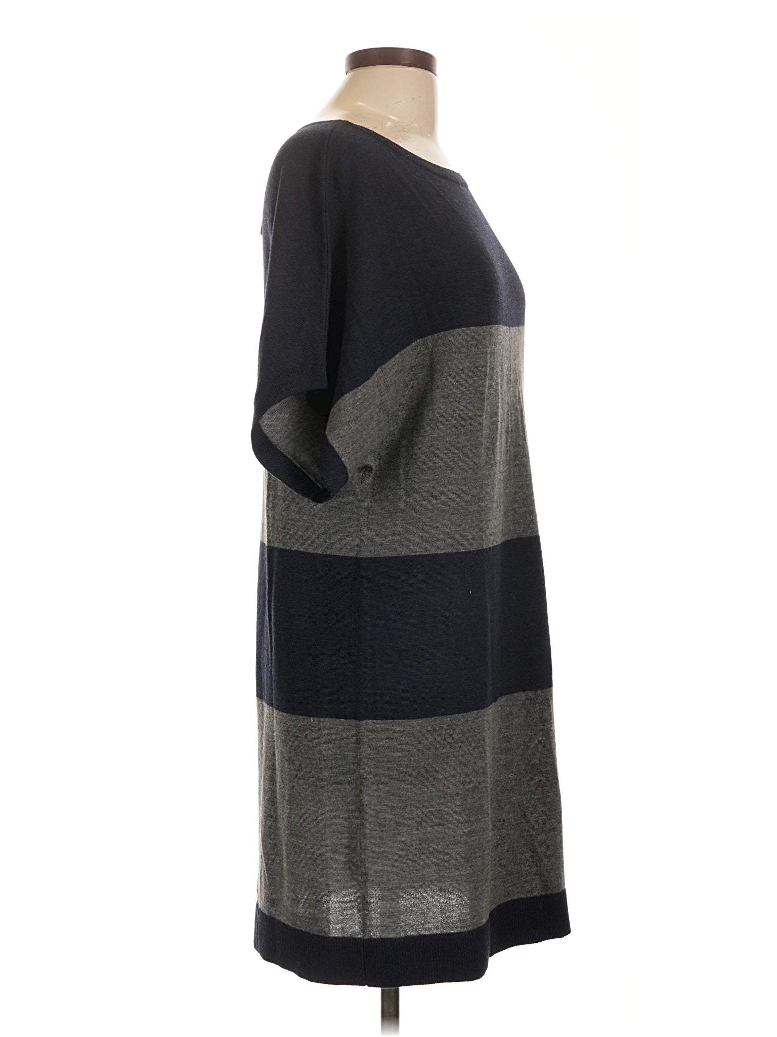 3 size - L
