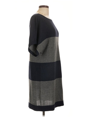 3 size - L