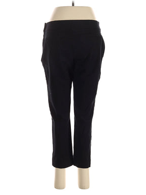 2 size - 8 P