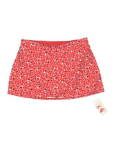 1 size - 10