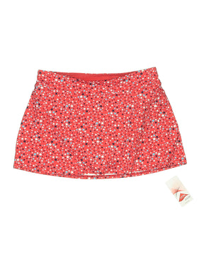 1 size - 10