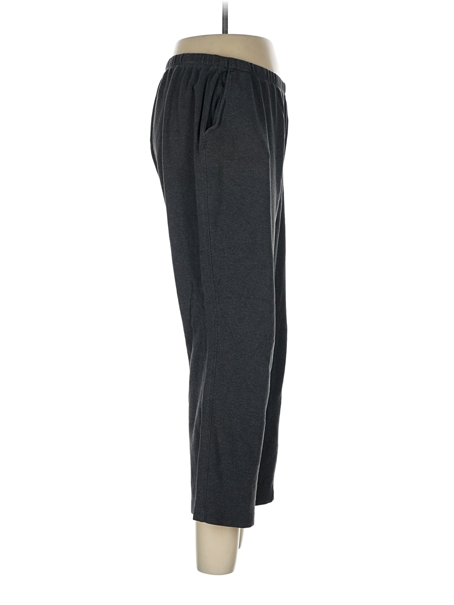 3 size - L P
