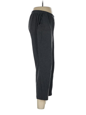 3 size - L P