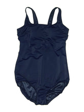 1 size - 10