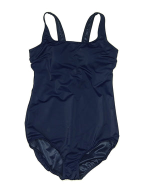 1 size - 10