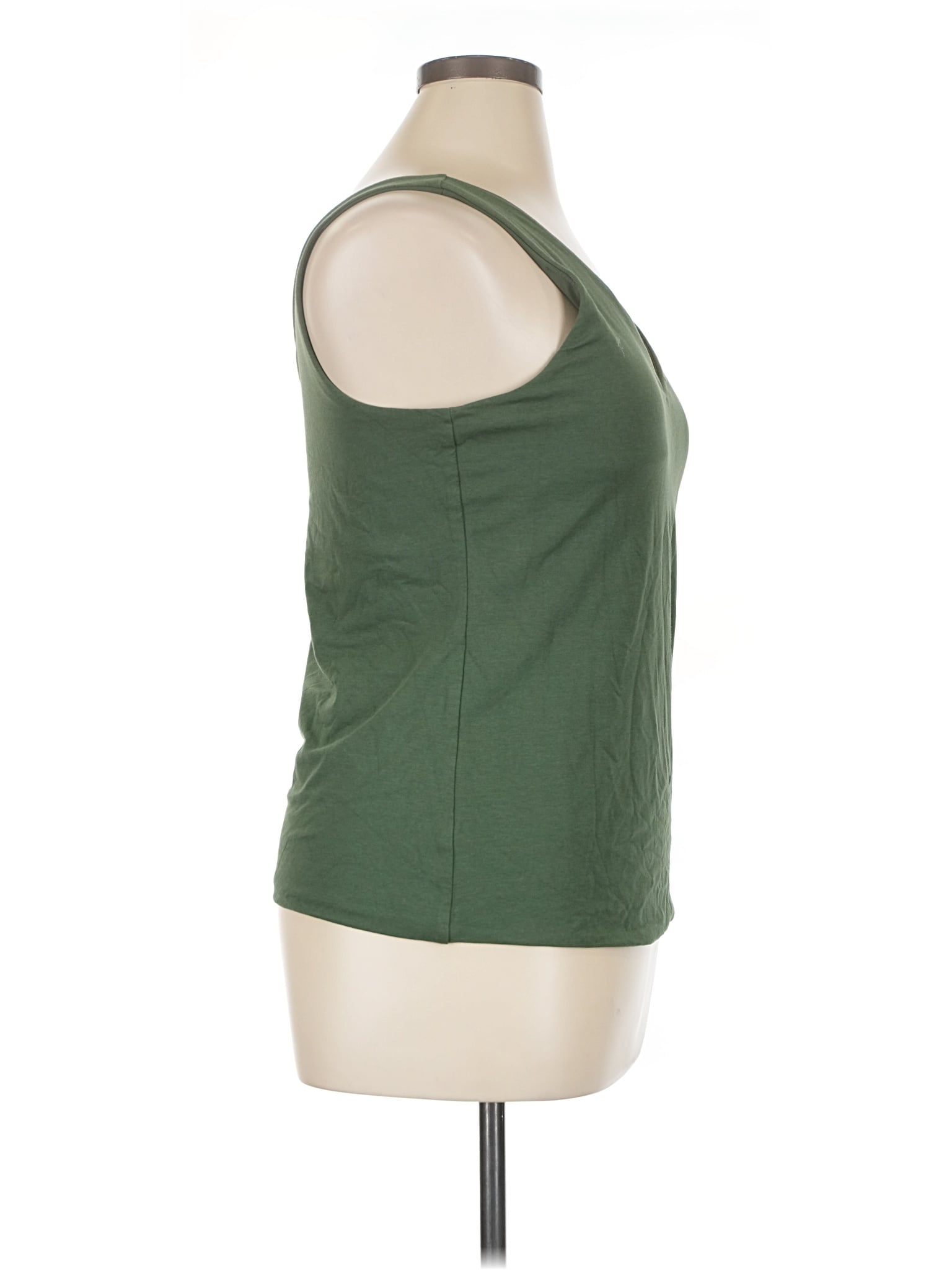 3 size - 1X W
