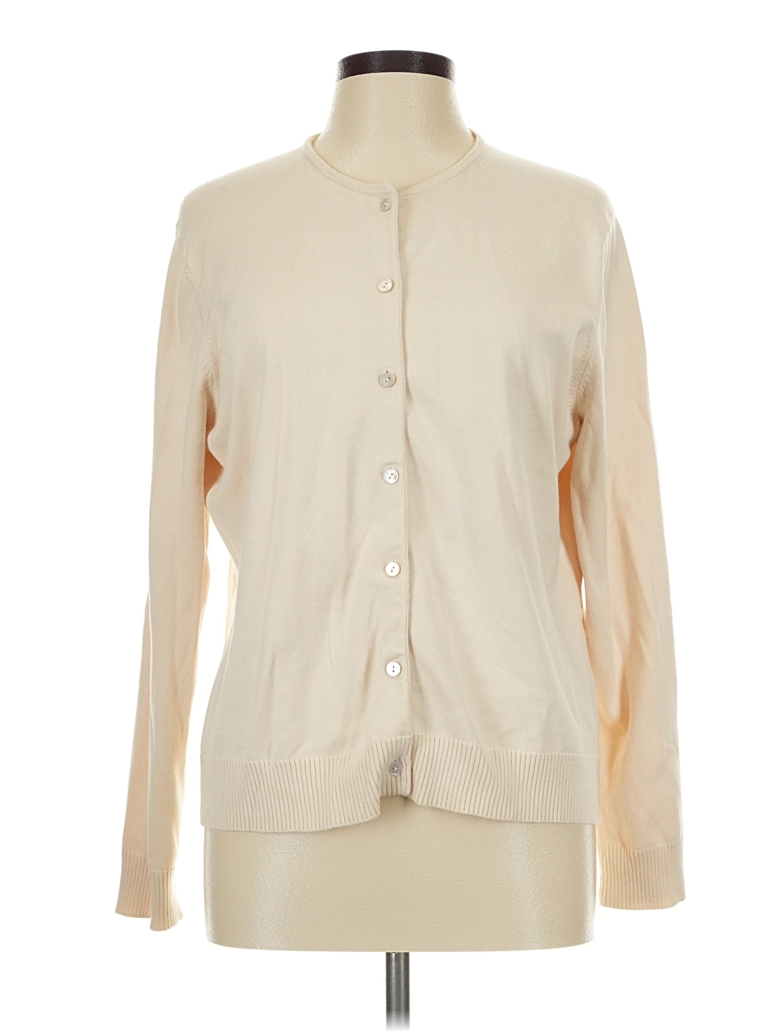 1 size - L