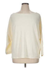1 size - 1X W