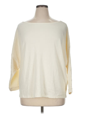 1 size - 1X W