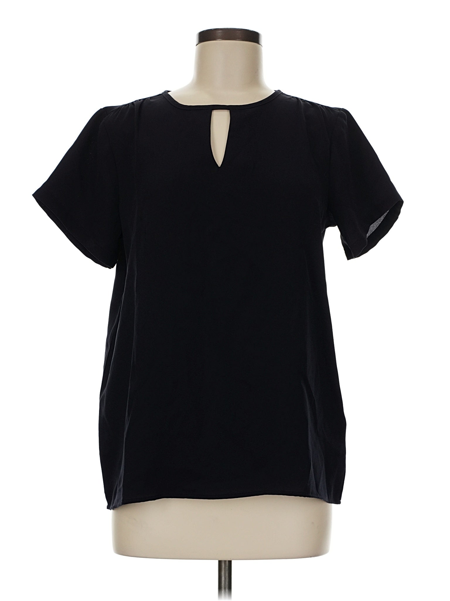 1 size - 8 P