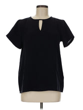1 size - 8 P