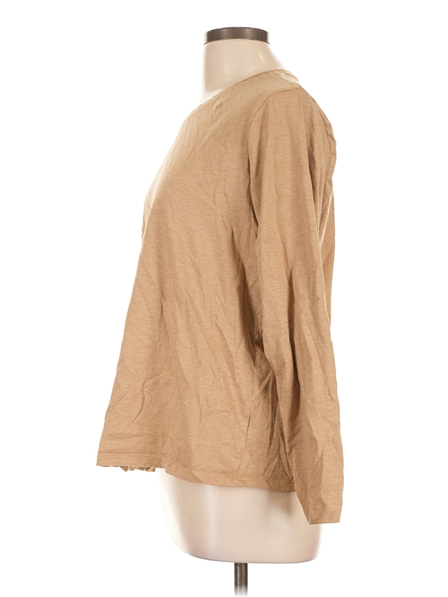 4 size - L