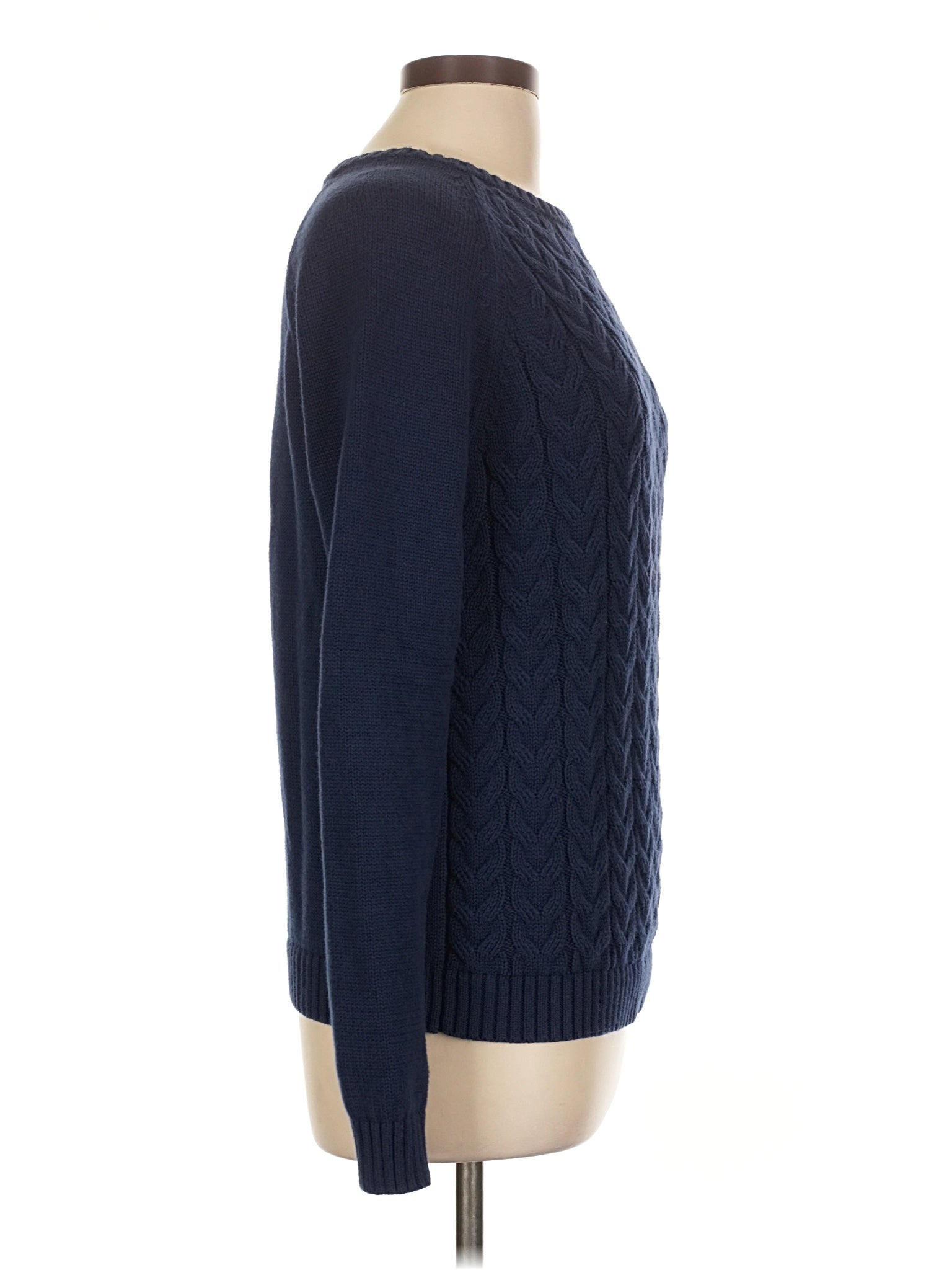 3 size - L