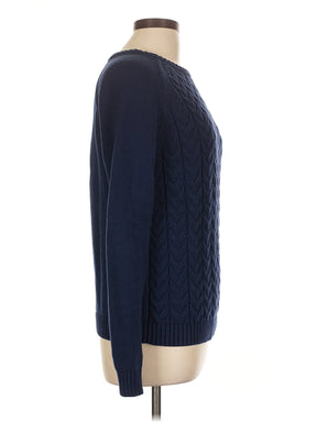 3 size - L