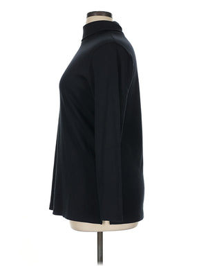 4 size - XL