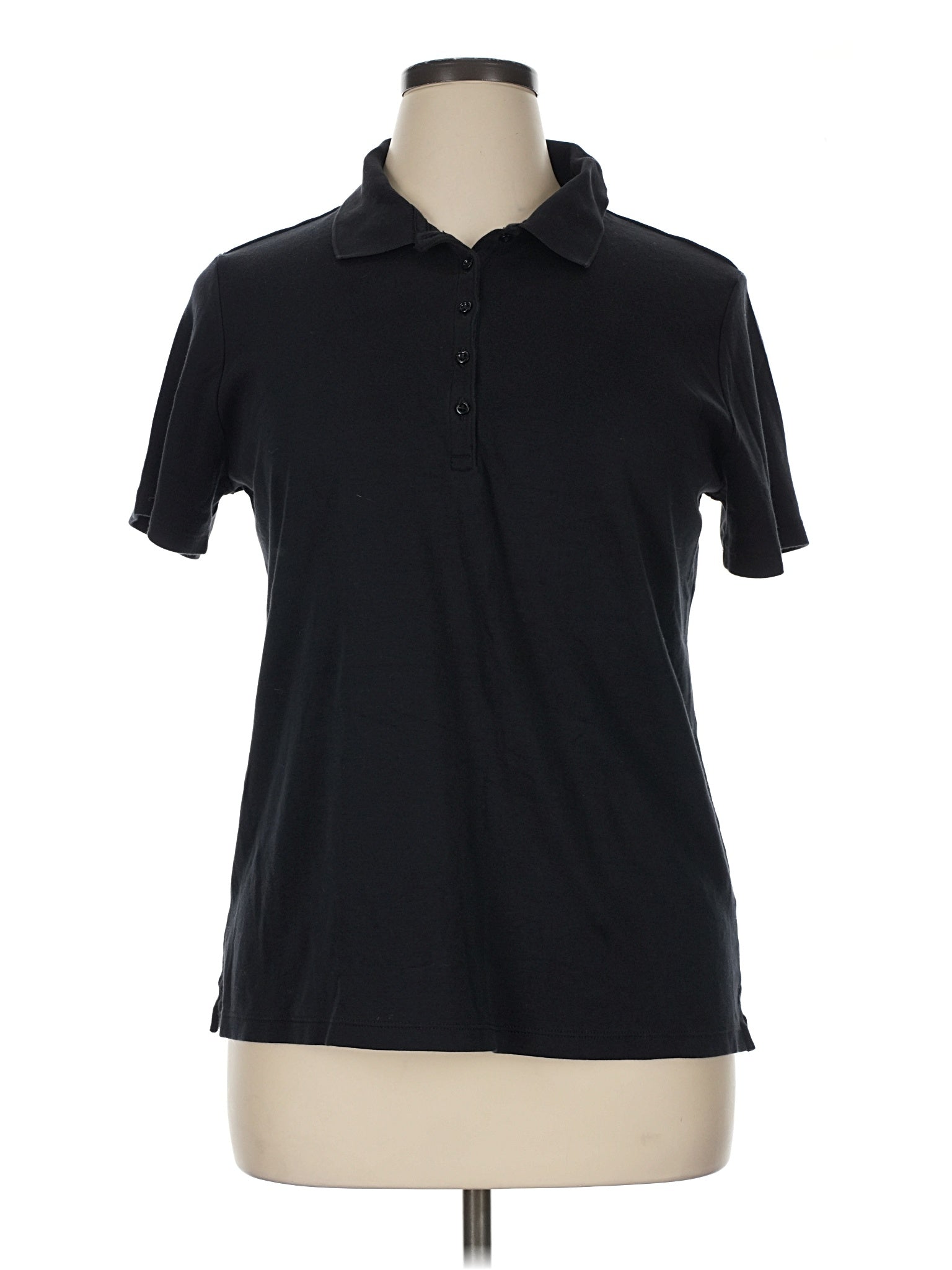 1 size - XL T