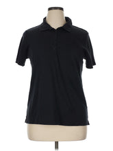 1 size - XL T