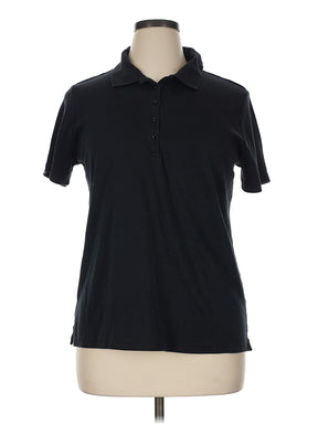 1 size - XL T