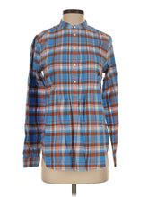 1 size - 4