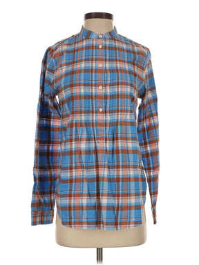 1 size - 4