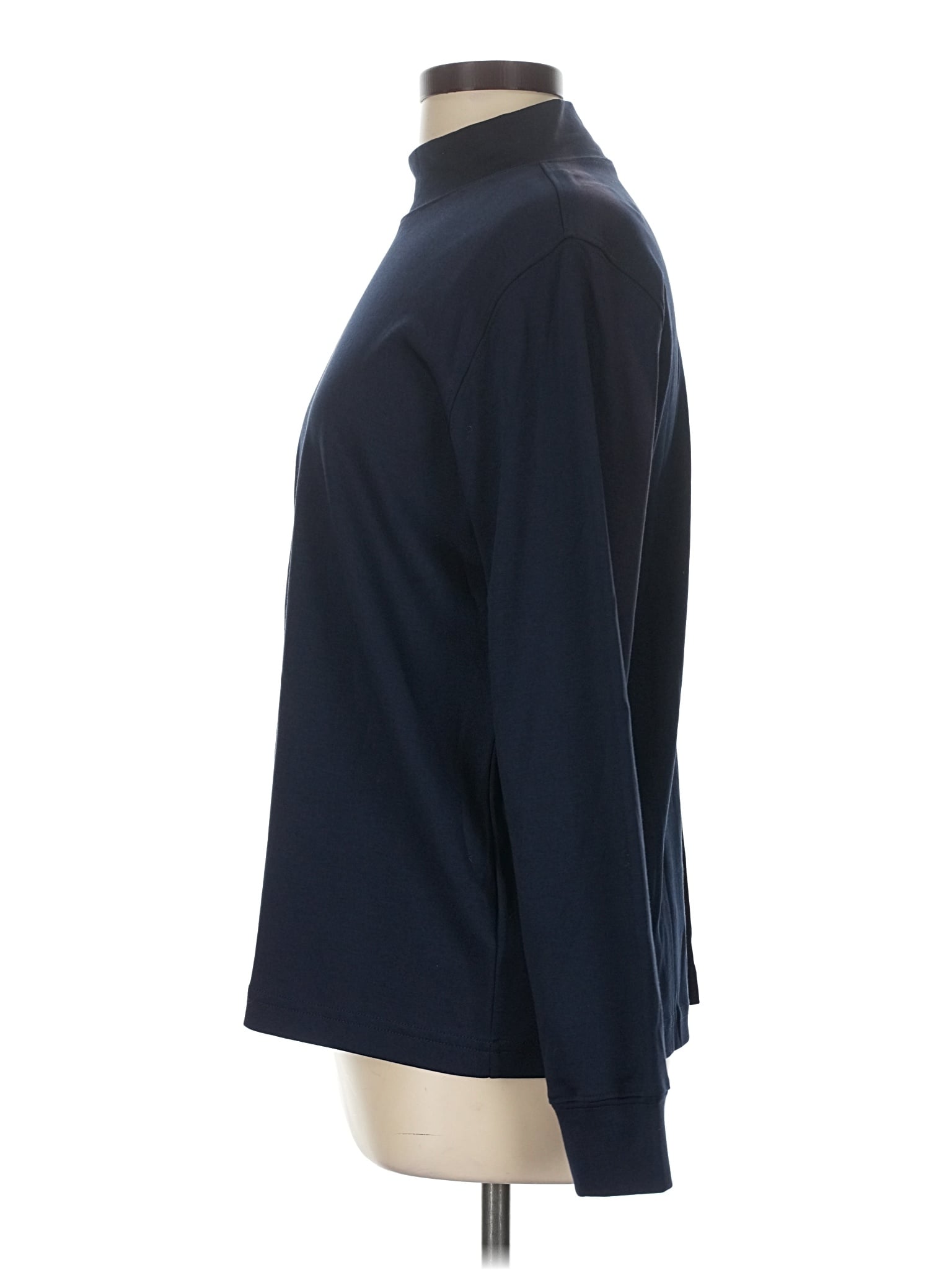4 size - L