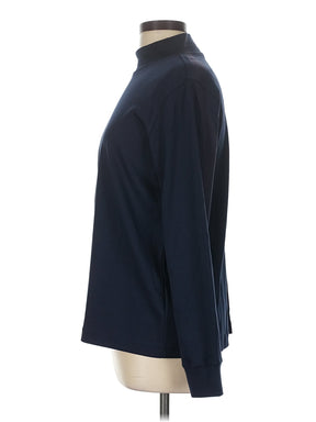4 size - L