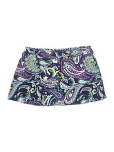 1 size - 16