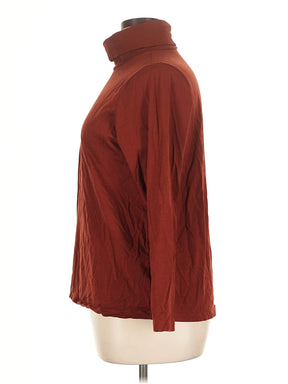 4 size - 1X W