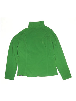 2 size - 6 - 8