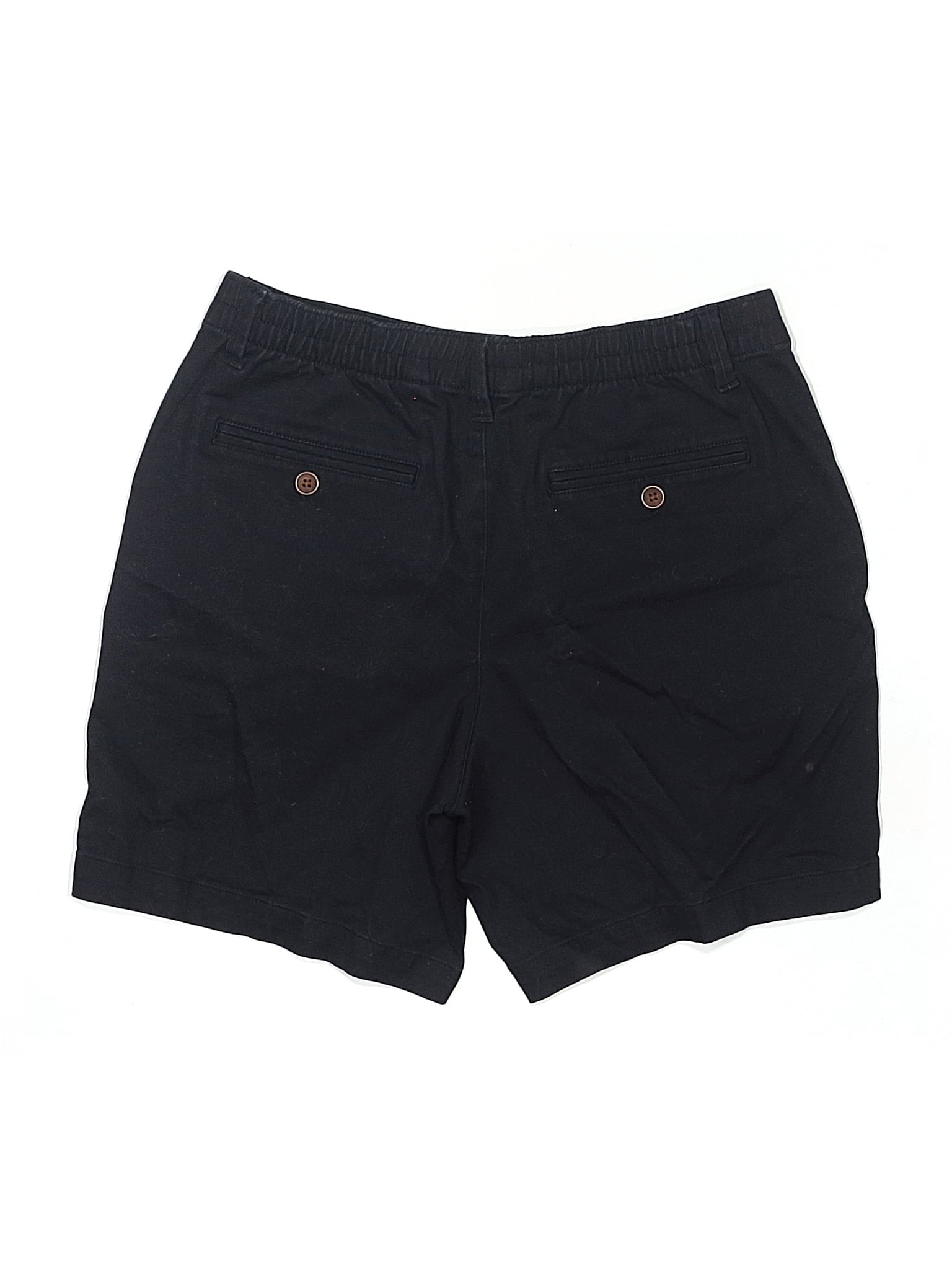 2 size - 6