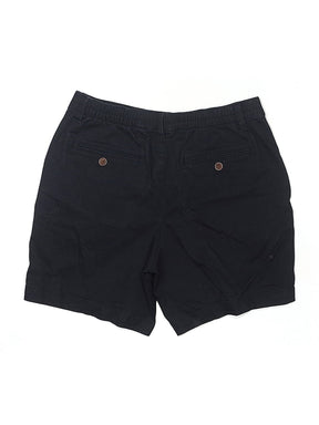 2 size - 6