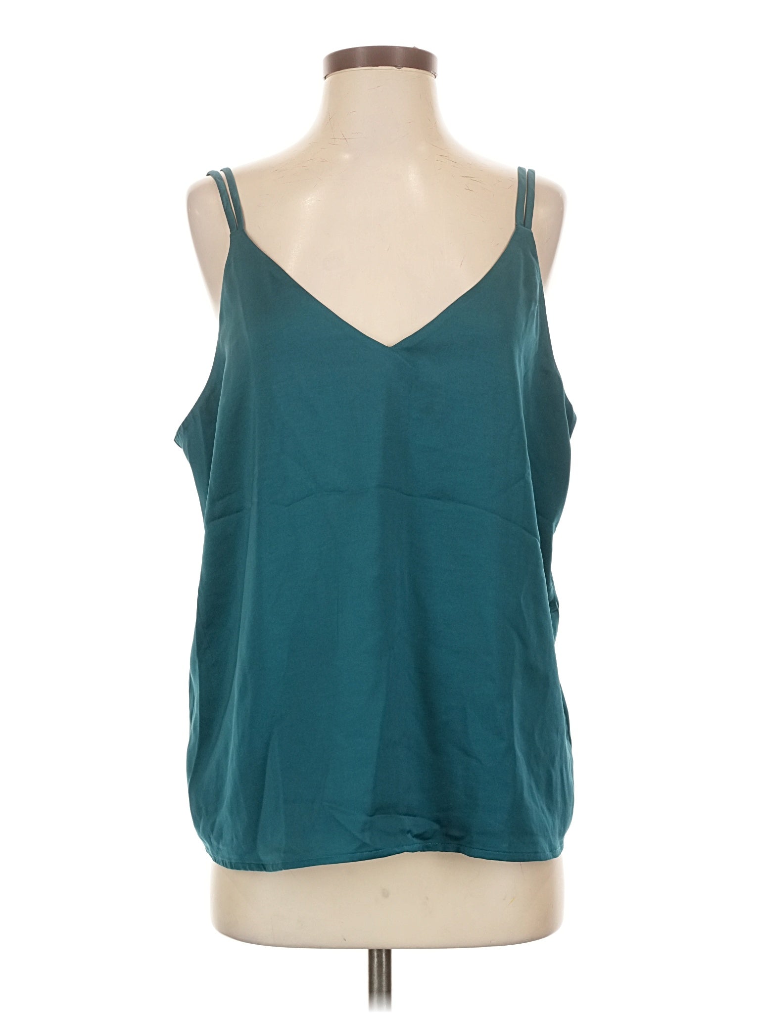 1 size - L