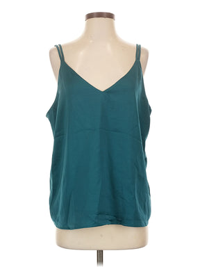 1 size - L